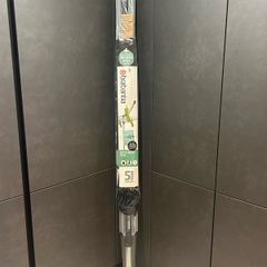 Brabantia Rotary Washing Line (50m)Brand New