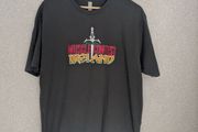 Mens t-shirt XL