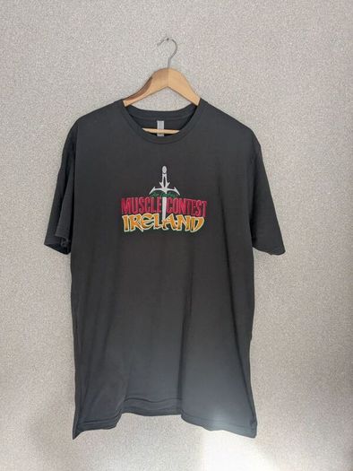Mens t-shirt XL