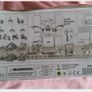 Remote Control Toy Car Image 5