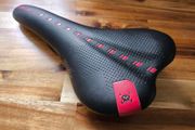 Joystick Analog saddle