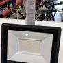 100 Watt Spot Light LED Brand New in Box. Image 5