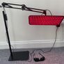 Red Light Therapy Lamp Image 2