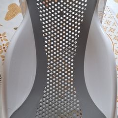 Angelcare bath support