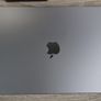MacBook Pro 16" 2021 M1 Pro | 16GB | 512GB Image 4