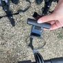 car roof bike carrier Image 5