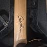 Beautiful Godin A4 Vintage Bass Image 5