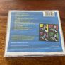 Rodney Crowell Super Hits CD Image 2