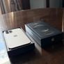 iPhone 12 Pro, Gold, 128GB - Like New Image 2