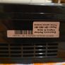 Ylod Ps3 the PlayStation 3 CECHC03 (a 60GB PAL/UK model) is backwards compatible with PlayStation 2, PlayStation 1, and PS3 games Image 3