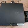 PS3 Playstation3 120GB Slim Image 3