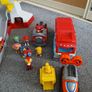 paw patrol bundle Image 3