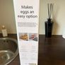 Fridge Egg dispenser New Image 2