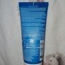 Face Mask Image 2