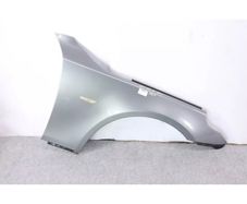 Bmw E60 Wing