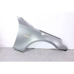 Bmw E60 Wing