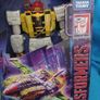 Transformers Legacy G2 Universe Jhiaxus Image 2