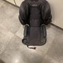 Graco Child car seat Image 2