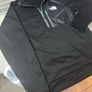 The North Face - Half Zip Image 2
