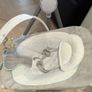 Baby swing Image 3