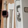 Apple Watch Series 8 - 45mm Image 2