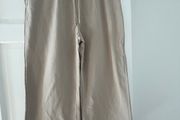 H&amp;M Cropped Joggers