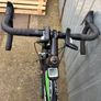 Racing bicycle Image 2