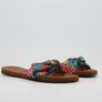 Brand new Havaianas flip flops UK3/4 EU35/36 Image 7