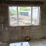 Window Image 3