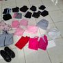 girls clothes bundle 11 to 12 Image 3