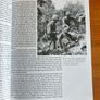 War book:'2nd Armored Division ' Hell on Wheels' Image 5
