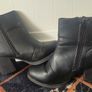 River Island Boots Good Condition Image 2