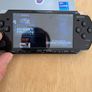 PSP 3000 modded Image 10