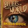 Secondary School Books Image 4