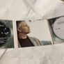The Best Of Andrea Bocelli Special Edition 2Cd Image 3