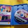Singstar Anthems PlayStation2 ps2 games Original Image 2