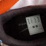 Nike Tiempo Legend football boots Image 3