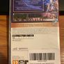 Savior Of Sapphire Wings and Stranger Of Sword City Revisited Nintendo Switch Image 2