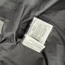 Canada goose Image 8