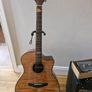 Guitar Image 7