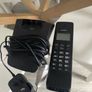 cordless phone Image 2