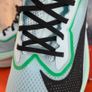 nike Zoom fly 6 Image 7
