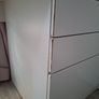 Ikea high sleeper Image 5