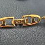 Vintage mid 1980s Napier necklace. Image 2