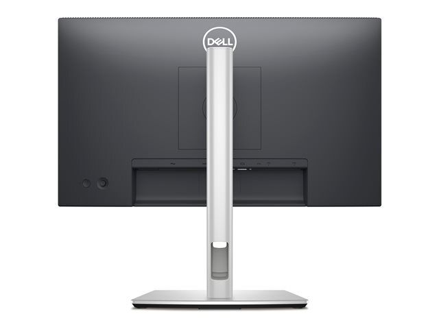 Dell P2225H monitor NEW 1920 x 1080 Full HD