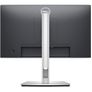 Dell P2225H monitor NEW 1920 x 1080 Full HD Image 3