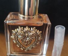 Dolce&Gabbana Devotion
