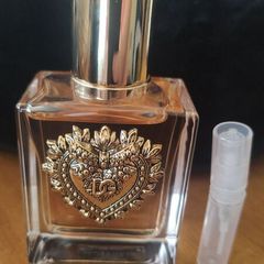 Dolce&Gabbana Devotion