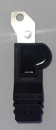 Camshaft position sensor