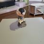 Bird figurine Image 2